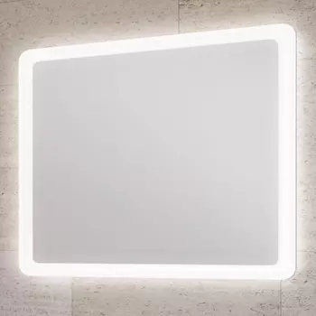 Зеркало Sanvit Армония 120 Zarm120