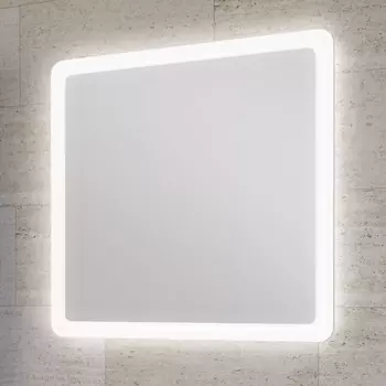 Зеркало Sanvit Армония 80 zarm080