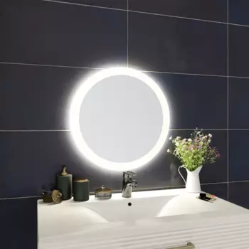 Зеркало Sanvit АРТ 50 Zart50