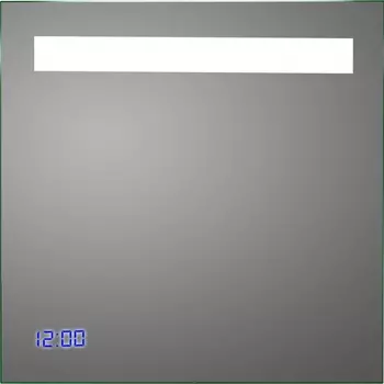 Зеркало Sanvit Индео 09005 B-1 zsv090051