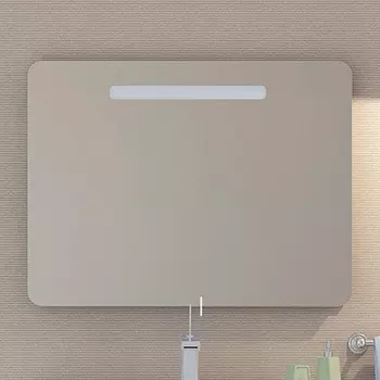 Зеркало Sanvit Модерн 100 zmodern100