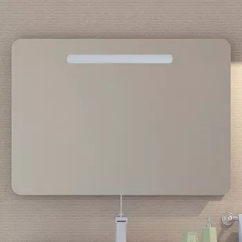 Зеркало Sanvit Модерн 120 zmodern120