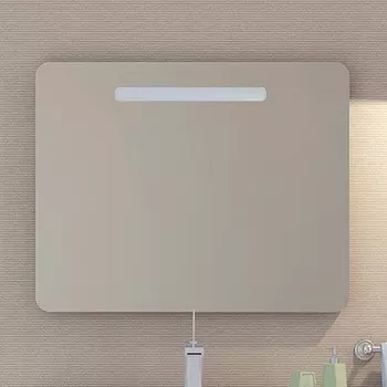 Зеркало Sanvit Модерн 75 zmodern075