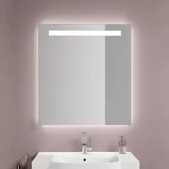 Зеркало Sanvit Тандем 60 ztandem060