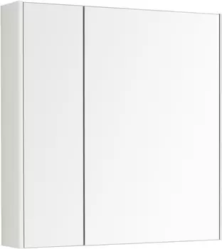 Зеркало-шкаф Акватон Беверли 80 1A237102BV010