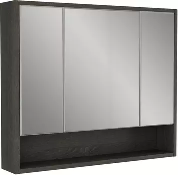 Зеркало-шкаф Alvaro Banos Toledo 90 дуб кантенбери 8409.8022