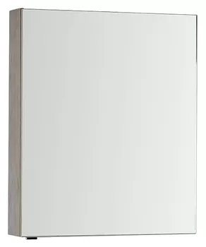 Зеркало-шкаф Aquanet Мадейра 70 00183065