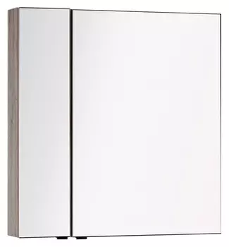 Зеркало-шкаф Aquanet Мадейра 80 00183066