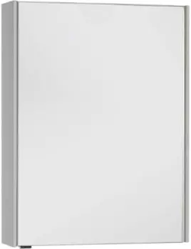 Зеркало-шкаф Aquanet Тулон 65 183391