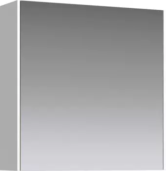 Зеркало-шкаф Aqwella 5 stars Mobi 60