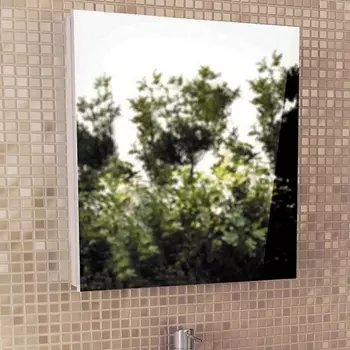 Зеркало-шкаф Comforty Диана 60 00003121162