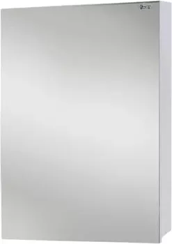 Зеркало-шкаф Emmy Вэла 50 L Wel50bel-l