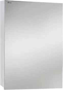 Зеркало-шкаф Emmy Вэла 50 R 210073