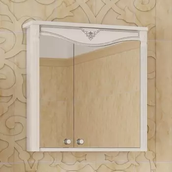 Зеркало-шкаф Ingenium Eunice 60 Eun 600.11