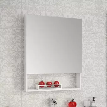 Зеркало-шкаф Ingenium Fusion 60 Fus 600.11