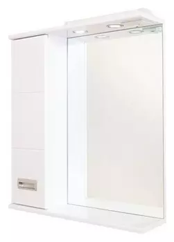 Зеркало-шкаф Onika Балтика 67.02 L 206701