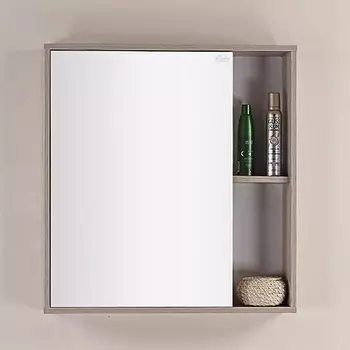 Зеркало-шкаф Onika Дельта 70.00 У 207020