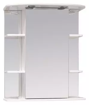 Зеркало-шкаф Onika Глория 65.02 L 206506