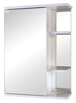 Зеркало-шкаф Onika Карина 55.00 У 205530