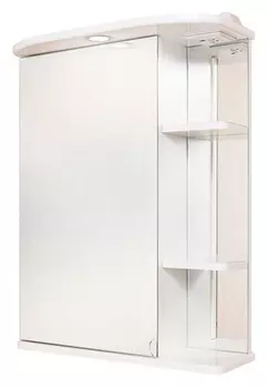 Зеркало-шкаф Onika Карина 60.01 L 206009