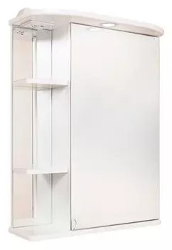 Зеркало-шкаф Onika Карина 60.01 R 206010