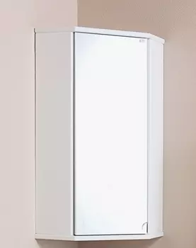 Зеркало-шкаф Onika Модерн 34.15У 303402