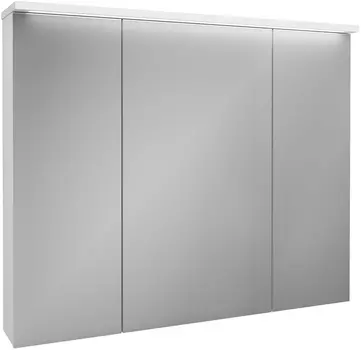 Зеркало-шкаф Owl 1975 Malaren 100 OW03.13.05