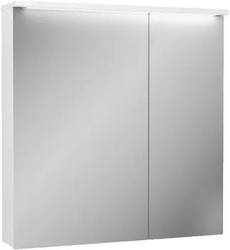 Зеркало-шкаф Owl 1975 Malaren 80 OW03.11.05