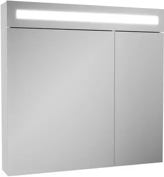 Зеркало-шкаф Owl 1975 Nyborg 80 OW06.07.00