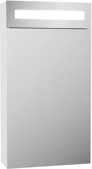 Зеркало-шкаф Owl 1975 Runn 40 OW07.04.00