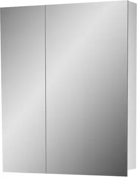 Зеркало-шкаф Owl 1975 Vind 60 OW23.30.00