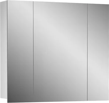 Зеркало-шкаф Owl 1975 Vind 80 OW23.50.00