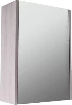 Зеркало-шкаф Sanflor Экко 60, орегон С23179