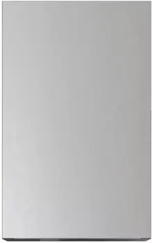 Зеркало-шкаф Sanstar 50 Л 41.1-2.4.1.