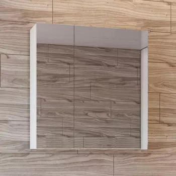 Зеркало-шкаф Sanstar 60 П 116.1-2.4.1.