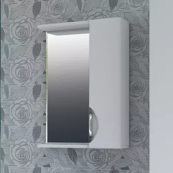 Зеркало-шкаф Vigo Callao 50 R z.CAL.50.R