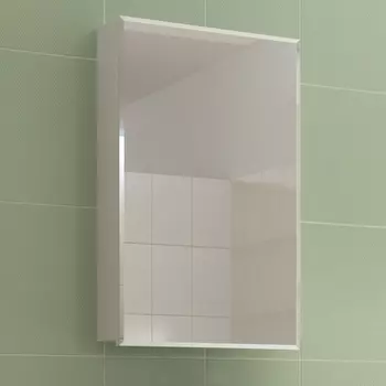 Зеркало-шкаф Vigo Grand 45 4-450