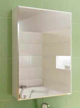 Зеркало-шкаф Vigo Grand 50 4-500