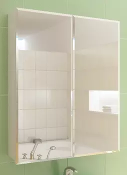 Зеркало-шкаф Vigo Grand 55 4-550