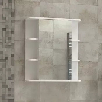 Зеркало-шкаф Vigo Nova 60 43-600