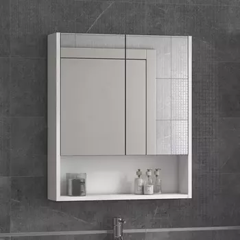 Зеркало-шкаф Vigo Urban 60 39-600