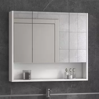 Зеркало-шкаф Vigo Urban 70 39-700