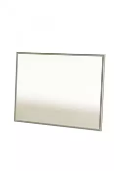 Зеркало Sintesi ARMADIO CROMO 100х70 с LED-подсветкой SIN-SPEC-ARMADIO-CROMO-100