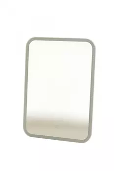 Зеркало Sintesi BONO 50х70 с LED-подсветкой SIN-SPEC-BONO-50