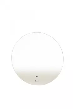 Зеркало Sintesi DECO 60х60 с LED-подсветкой SIN-SPEC-DECO-60