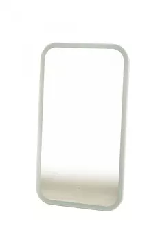 Зеркало Sintesi JORNO 40х70 с LED-подсветкой SIN-SPEC-JORNO-40