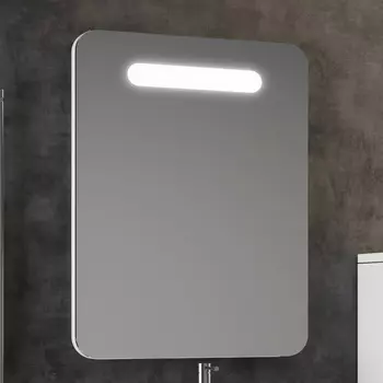 Зеркало Smile Арабеска 70 Z0000009897