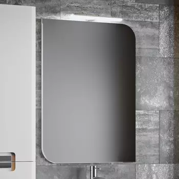 Зеркало Smile Гранда 60 Z0000009906