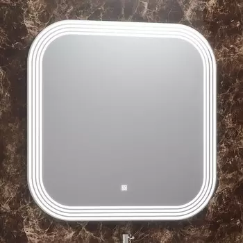 Зеркало Smile Ибица 90 Z0000013835