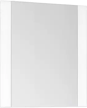 Зеркало Style Line Монако 60 осина белая ЛС-00000630